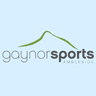 Gaynor Sports Voucher & Promo Codes