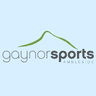Gaynor Sports Voucher & Promo Codes Gaynor Sports Voucher & Promo Codes