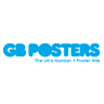 GB Posters Voucher & Promo Codes