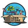 Geek Store Coupon Codes