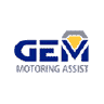 GEM Motoring Assist Voucher & Promo Codes