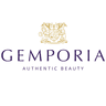 Gemporia Voucher & Promo Codes