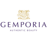 Gemporia Voucher & Promo Codes Gemporia Voucher & Promo Codes