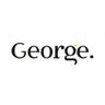 George at Asda Voucher & Promo Codes