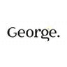 George at Asda Voucher & Promo Codes George at Asda Voucher & Promo Codes