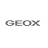 Geox Voucher & Promo Codes