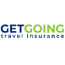 Get Going Travel Insurance Voucher & Promo Codes