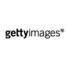 Getty Images Voucher & Promo Codes