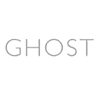 Ghost Voucher & Promo Codes