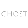 Ghost Voucher & Promo Codes Ghost Voucher & Promo Codes