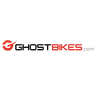 GhostBikes.com Voucher & Promo Codes