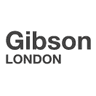 Gibson London Voucher & Promo Codes