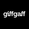 giffgaff Handsets Voucher & Promo Codes