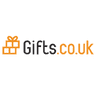 Gifts.co.uk Voucher & Promo Codes