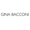 Gina Bacconi Voucher & Promo Codes