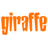 Giraffe Voucher & Promo Codes