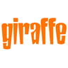 Giraffe Voucher & Promo Codes Giraffe Voucher & Promo Codes