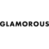 Glamorous Voucher & Promo Codes Glamorous Voucher & Promo Codes