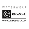 GlideSoul Voucher & Promo Codes