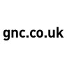 GNC.co.uk Voucher & Promo Codes