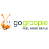 Go Groopie Voucher & Promo Codes Go Groopie Voucher & Promo Codes