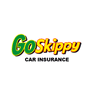 Go Skippy Car Insurance Voucher & Promo Codes