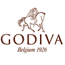 Godiva Voucher & Promo Codes