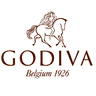 Godiva Voucher & Promo Codes Godiva Voucher & Promo Codes