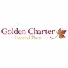 Golden Charter Voucher & Promo Codes