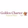 Golden Charter Voucher & Promo Codes Golden Charter Voucher & Promo Codes