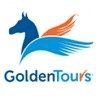 Golden Tours Voucher & Promo Codes