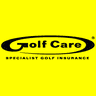 Golf Care Voucher & Promo Codes