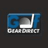 Golf Gear Direct Voucher & Promo Codes