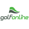 GolfOnline Voucher & Promo Codes GolfOnline Voucher & Promo Codes