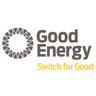 Good Energy Voucher & Promo Codes Good Energy Voucher & Promo Codes
