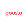 Gousto Voucher & Promo Codes