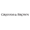 Graham and Brown Voucher & Promo Codes