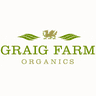 Graig Farm Voucher & Promo Codes