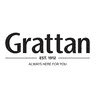 Grattan Discount Code Grattan Discount Code