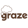 Graze Voucher & Promo Codes