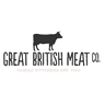 Great British Meat Co. Voucher & Promo Codes