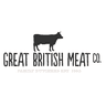 Great British Meat Co. Voucher & Promo Codes Great British Meat Co. Voucher & Promo Codes