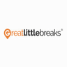 Great Little Breaks Voucher & Promo Codes