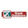 Great Outdoors Superstore Voucher & Promo Codes