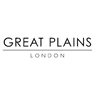 Great Plains Voucher & Promo Codes