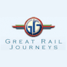 Great Rail Journeys Voucher & Promo Codes
