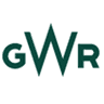 Great Western Railway Voucher & Promo Codes