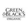 Green & Blacks Organic Voucher & Promo Codes Green & Blacks Organic Voucher & Promo Codes