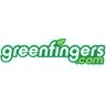 Greenfingers Discount Codes 2023 Greenfingers Discount Codes 2023