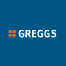 Greggs Voucher & Promo Codes